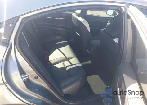 2025 Toyota Camry Se from USA, damaged, VIN 4T1DAACK9SU622878